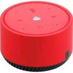 Яндекс Умная Колонка Станция Лайт YNDX-00025 Red