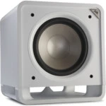 Сабвуфер Polk audio HTS SUB 12 HTS SUB 12/W