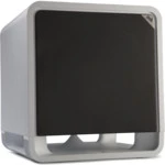 Сабвуфер Polk audio HTS SUB 12 HTS SUB 12/W