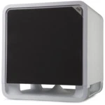 Сабвуфер Polk audio HTS SUB 12 HTS SUB 12/W