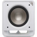 Сабвуфер Polk audio HTS SUB 12 HTS SUB 12/W