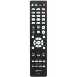 AV-ресивер DENON AVR-S750H AVR-S750H/B