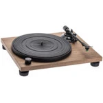 Виниловый проигрыватель Audio-Technica AT-LPW40WN