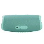 Портативная колонка JBL Charge 5 JBLCHARGE5TEAL