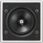Аксессуар для аудиотехники KEF Ci130QS Ci130QS/W