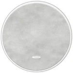 Аксессуар для аудиотехники KEF Ci160.2CR Ci160.2CR/W