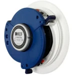 Аксессуар для аудиотехники KEF Ci160CSds Ci160CSds/W