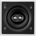 Аксессуар для аудиотехники KEF Ci160CSds Ci160CSds/W