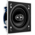 Аксессуар для аудиотехники KEF Ci160CSds Ci160CSds/W