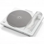 Виниловый проигрыватель DENON DP-450USB DP-450USB/W