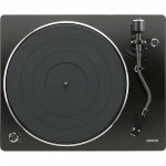 Виниловый проигрыватель DENON DP-450USB DP-450USB/B
