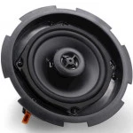 Аксессуар для аудиотехники AUDAC CIRA506/W