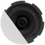 Аксессуар для аудиотехники AUDAC CIRA506/W