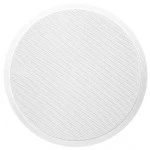 Аксессуар для аудиотехники AUDAC CSF506/W