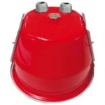 Аксессуар для аудиотехники AUDAC CSF506/W