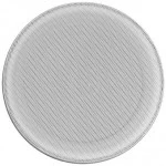 Аксессуар для аудиотехники AUDAC SSP500/W