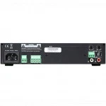 Аксессуар для аудиотехники AUDAC COM104