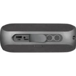 Портативная колонка Defender G32 65232