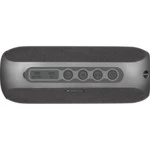 Портативная колонка Defender G32 65232