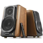 Компьютерные колонки Edifier S1000 MKII S1000MKII