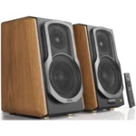 Компьютерные колонки Edifier S1000 MKII S1000MKII