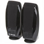 Компьютерные колонки Logitech S-150 (2.0) 980-000029