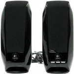 Компьютерные колонки Logitech S-150 (2.0) 980-000029