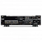 CD проигрыватель MARANTZ SACD 30N SACD30N/N1SG