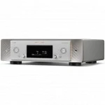 CD проигрыватель MARANTZ SACD 30N SACD30N/N1SG