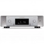 CD проигрыватель MARANTZ SACD 30N SACD30N/N1SG