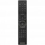 CD проигрыватель MARANTZ SACD 30N SACD30N/N1SG