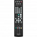 AV-ресивер DENON AVC-X6700H AVC-X6700H/B