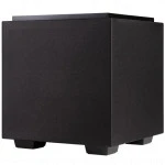 Сабвуфер Definitive Technology DN8 DN8/B