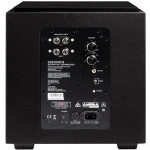 Сабвуфер Definitive Technology DN8 DN8/B