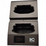 Аксессуар для аудиотехники ITC T-521CF