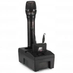 Аксессуар для аудиотехники ITC T-521CF