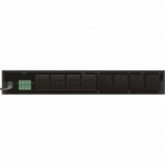 Аксессуар для аудиотехники ITC TS-830