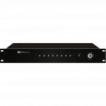 Аксессуар для аудиотехники ITC TS-830
