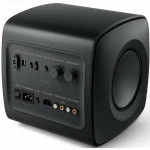 Сабвуфер KEF KC62 KC62/B