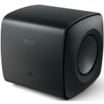Сабвуфер KEF KC62 KC62/B