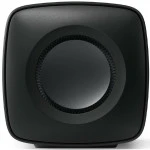 Сабвуфер KEF KC62 KC62/B