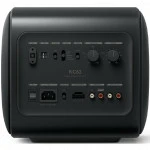 Сабвуфер KEF KC62 KC62/B