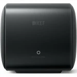 Сабвуфер KEF KC62 KC62/B