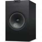 Портативная колонка KEF Q150-B Q150/B
