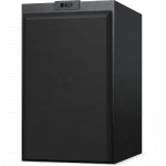 Портативная колонка KEF Q150-B Q150/B
