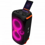 Портативная колонка JBL PartyBox 110 JBLPARTYBOX110