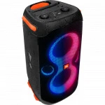 Портативная колонка JBL PartyBox 110 JBLPARTYBOX110