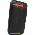 Портативная колонка JBL PartyBox 110 JBLPARTYBOX110