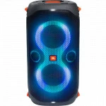 Портативная колонка JBL PartyBox 110 JBLPARTYBOX110