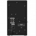 Компьютерные колонки Defender Eclipse (2.1) 65593